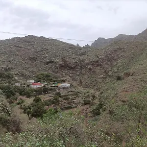  Privatunterkunft Tenerife Spanien